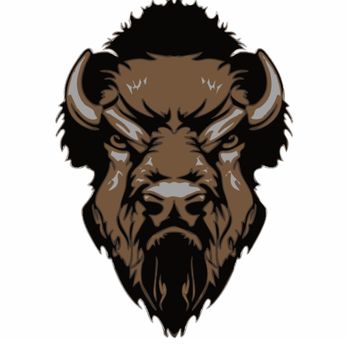 Bison Fence - Fences & Gates Near Me Bison Fence - Fences & Gates Near Me