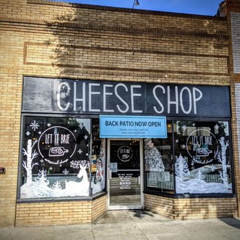 Let It Brie - Charmed by Let It Brie ^_^ - Cheese Shops Near Me - Fullerton, California Let It Brie - Charmed by Let It Brie ^_^ - Cheese Shops Near Me - Fullerton, California