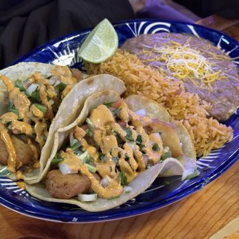 El Centenario - Fish tacos - Mexican Near Me - Burien, Washington El Centenario - Fish tacos - Mexican Near Me - Burien, Washington