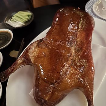 卅二公館 - Peking Duck - Dim Sum Near Me - Hong Kong, HK 卅二公館 - Peking Duck - Dim Sum Near Me - Hong Kong, HK