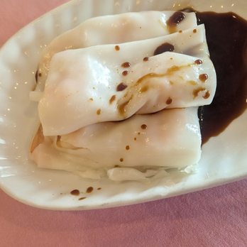 Grand Palace Restaurant - Shrimp roll - Dim Sum Near Me - Philadelphia, Pennsylvania Grand Palace Restaurant - Shrimp roll - Dim Sum Near Me - Philadelphia, Pennsylvania