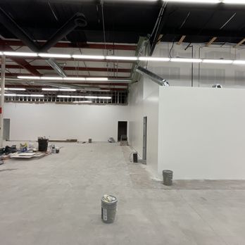 RGM Construction - Carpenters Near Me RGM Construction - Carpenters Near Me