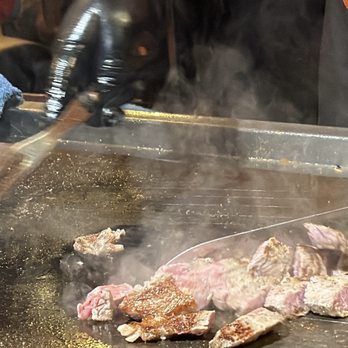 Shogun - New York Steak - Japanese Near Me - San Diego, California Shogun - New York Steak - Japanese Near Me - San Diego, California