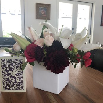 Artistic Surroundings - Mother's Day bouquet - Florists Near Me - Phoenix, Arizona