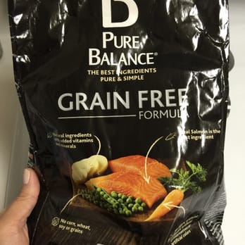 Walmart Supercenter - The only legit grain free dog food for miles. Forced to switch to this from Wellness Brand - Department Stores Near Me - Altus, Oklahoma