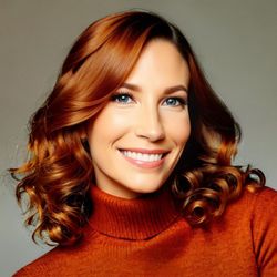 Damn Girl! Aesthetics and Wellness