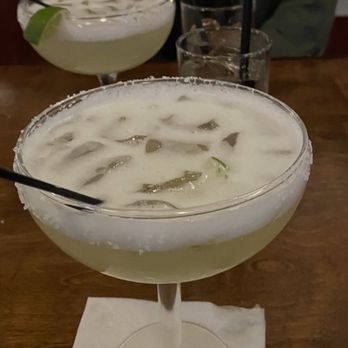 Blue Moon - Margaritas - New American Near Me - South Amboy, New Jersey Blue Moon - Margaritas - New American Near Me - South Amboy, New Jersey
