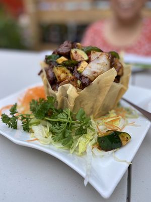 Mr Congee Chinese Cuisine 293 Photos 80 Reviews Chinese 2900 Warden Avenue Scarborough On Canada Restaurant Reviews Phone Number Yelp Mr Congee Chinese Cuisine 293 Photos 80 Reviews Chinese 2900 Warden Avenue Scarborough On Canada Restaurant Reviews Phone Number Yelp