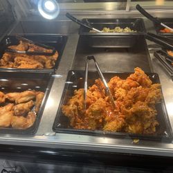 Publix - Yummy