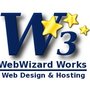 Photo of WebWizard Works