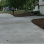 Photo of Best Hands Concrete