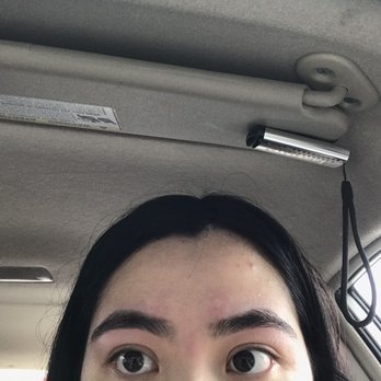 Best Brow Threading Salon - my eyebrows - Eyebrow Services Near Me - Everett, Washington Best Brow Threading Salon - my eyebrows - Eyebrow Services Near Me - Everett, Washington