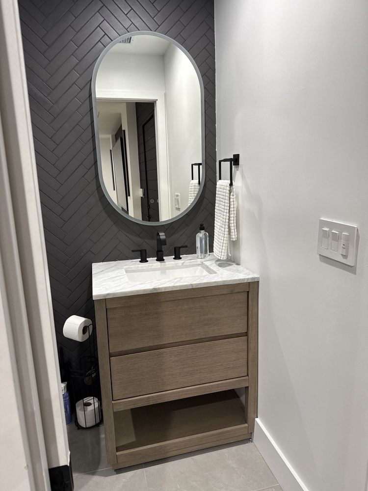 Slide of MVP Builders