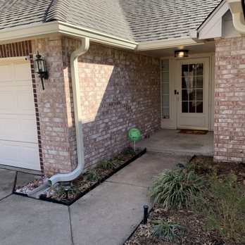 Hunley Exteriors - Gutter Services Near Me Hunley Exteriors - Gutter Services Near Me