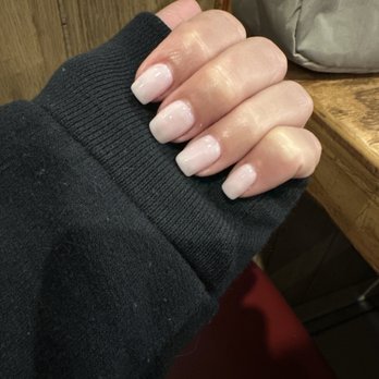 P7 Beaute Day Spa - Nail Salons Near Me - Temple City, California