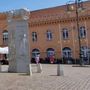 Photo of Markt Schwerin Altstadt