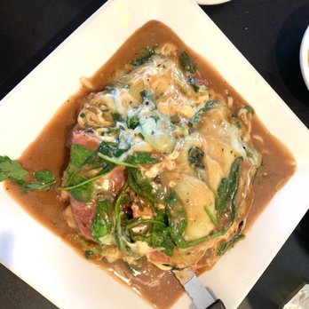 Valenti's Restaurant - Veal Saltimbocca. - Pizza Near Me - Venice, Florida Valenti's Restaurant - Veal Saltimbocca. - Pizza Near Me - Venice, Florida