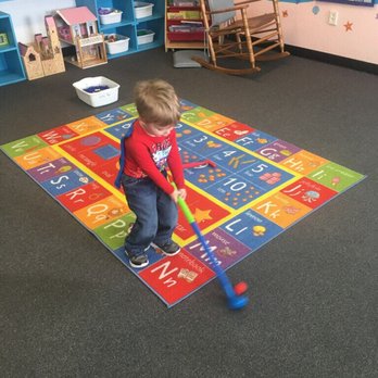 TOLC Mother's Day Out - 3-5 year old room - Child Care & Day Care Near Me - Pflugerville, Texas TOLC Mother's Day Out - 3-5 year old room - Child Care & Day Care Near Me - Pflugerville, Texas