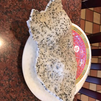 Thien Long - Vietnamese Near Me - San Jose, California