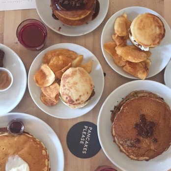 Pancake Social - Pancakes Near Me - Atlanta, Georgia Pancake Social - Pancakes Near Me - Atlanta, Georgia