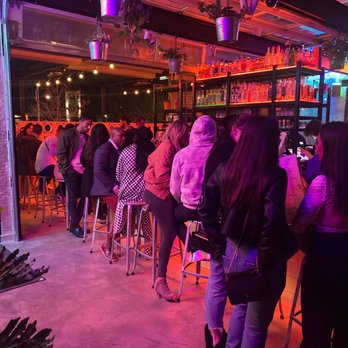 LMNO - Bar - Mexican Near Me - Philadelphia, Pennsylvania LMNO - Bar - Mexican Near Me - Philadelphia, Pennsylvania