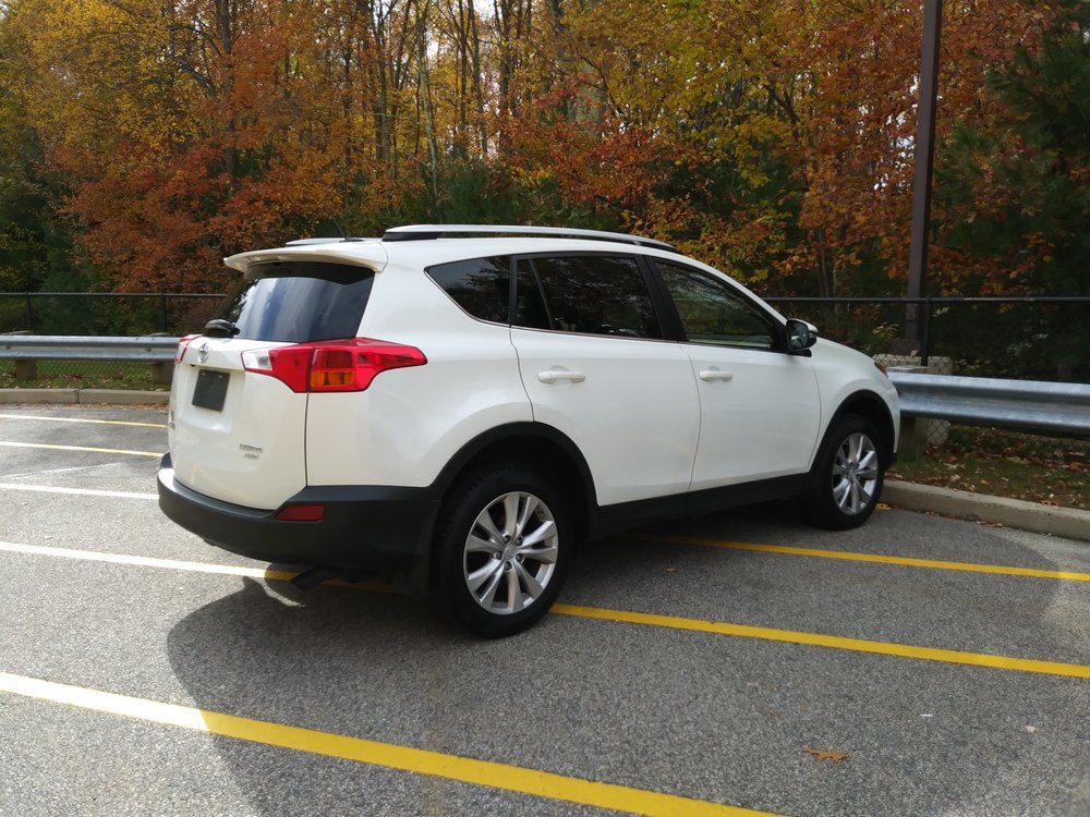 MANN MOTORS 1100 Warwick Ave, Warwick, Rhode Island Car Dealers Phone Number Yelp