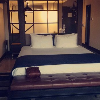 FOUND:RE Phoenix - Hotels Near Me - Phoenix, Arizona