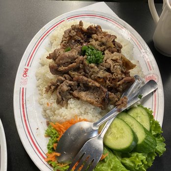 Pho 79 Restaurant - Charbroiled Pork so good - Vietnamese Near Me - Westminster, California Pho 79 Restaurant - Charbroiled Pork so good - Vietnamese Near Me - Westminster, California