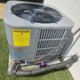 Photo of Airflow Wizards