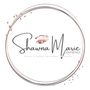 Shawna Marie Esthetics