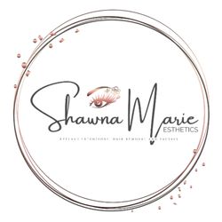 Shawna Marie Esthetics