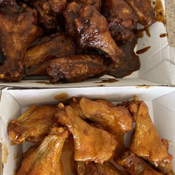 Buffalo Wild Wings - Bogo Traditional Wings - Chicken Wings Near Me - Irvine, California Buffalo Wild Wings - Bogo Traditional Wings - Chicken Wings Near Me - Irvine, California