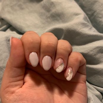 Bartow Nails & Spa - Nail Salons Near Me - Cartersville, Georgia Bartow Nails & Spa - Nail Salons Near Me - Cartersville, Georgia
