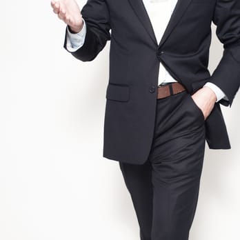 Jimmy Suits - Men's Clothing Near Me Jimmy Suits - Men's Clothing Near Me