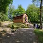 Photo of Sarolta Kapelle