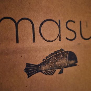 Masu Sushi - Sushi Bars Near Me - Portland, Oregon Masu Sushi - Sushi Bars Near Me - Portland, Oregon