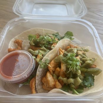 Nectarine - Taco. - Coffee & Tea Near Me - Dripping Springs, Texas Nectarine - Taco. - Coffee & Tea Near Me - Dripping Springs, Texas