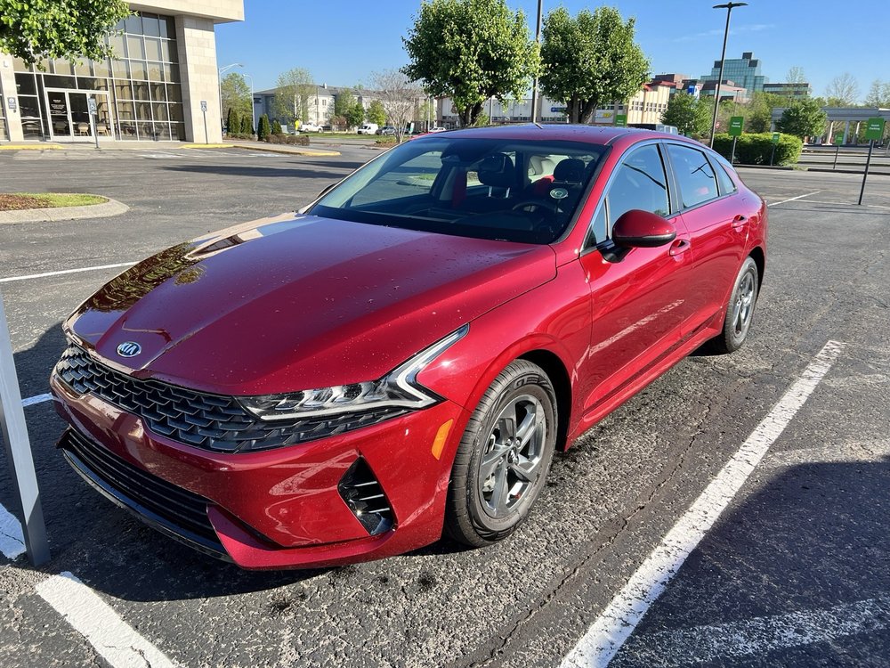 ECHOPARK AUTOMOTIVE NASHVILLE Updated August 2024 14 Reviews