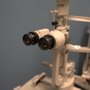 Photo of Lake Nona Ophthalmology