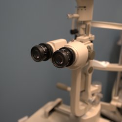 Lake Nona Ophthalmology