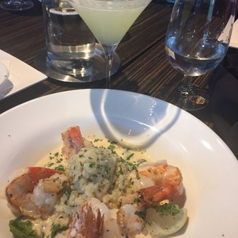 Ciao - Tuscan Near Me - Cape Girardeau, Missouri