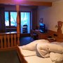Photo of Landgasthof 'Zur Post'