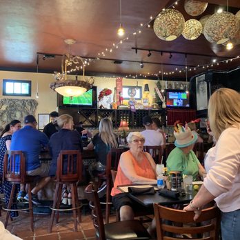 Maxine's On Shine - New American Near Me - Orlando, Florida Maxine's On Shine - New American Near Me - Orlando, Florida