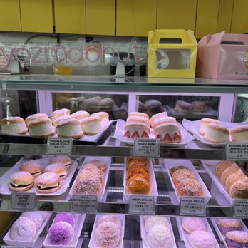 the BAKERY - Patisserie/Cake Shop Near Me - Buena Park, California the BAKERY - Patisserie/Cake Shop Near Me - Buena Park, California