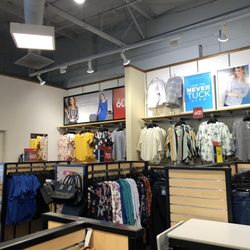 Van Heusen