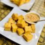 Photo of Laos Thai Restaurant