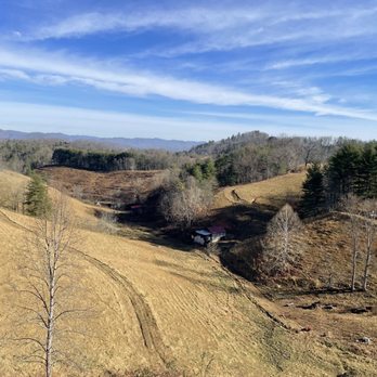 Sandy Bottom Trail Rides - Horseback Riding Near Me - Marshall, North Carolina Sandy Bottom Trail Rides - Horseback Riding Near Me - Marshall, North Carolina