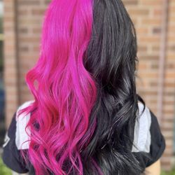 Slayed Beauty Collective