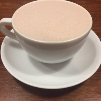 Archetype Coffee - Hot Chocolate - Coffee Roasteries Near Me - Omaha, Nebraska Archetype Coffee - Hot Chocolate - Coffee Roasteries Near Me - Omaha, Nebraska