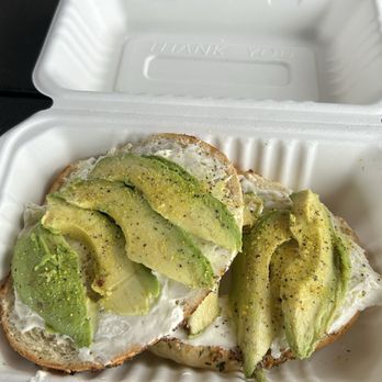 The Bagel Shack - Old Man's Bagel Sandwich - Bagels Near Me - San Clemente, California The Bagel Shack - Old Man's Bagel Sandwich - Bagels Near Me - San Clemente, California